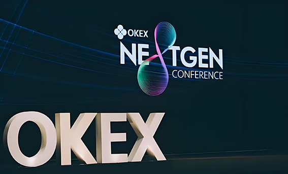 (OK币官网下载入口 )交易所交易界面